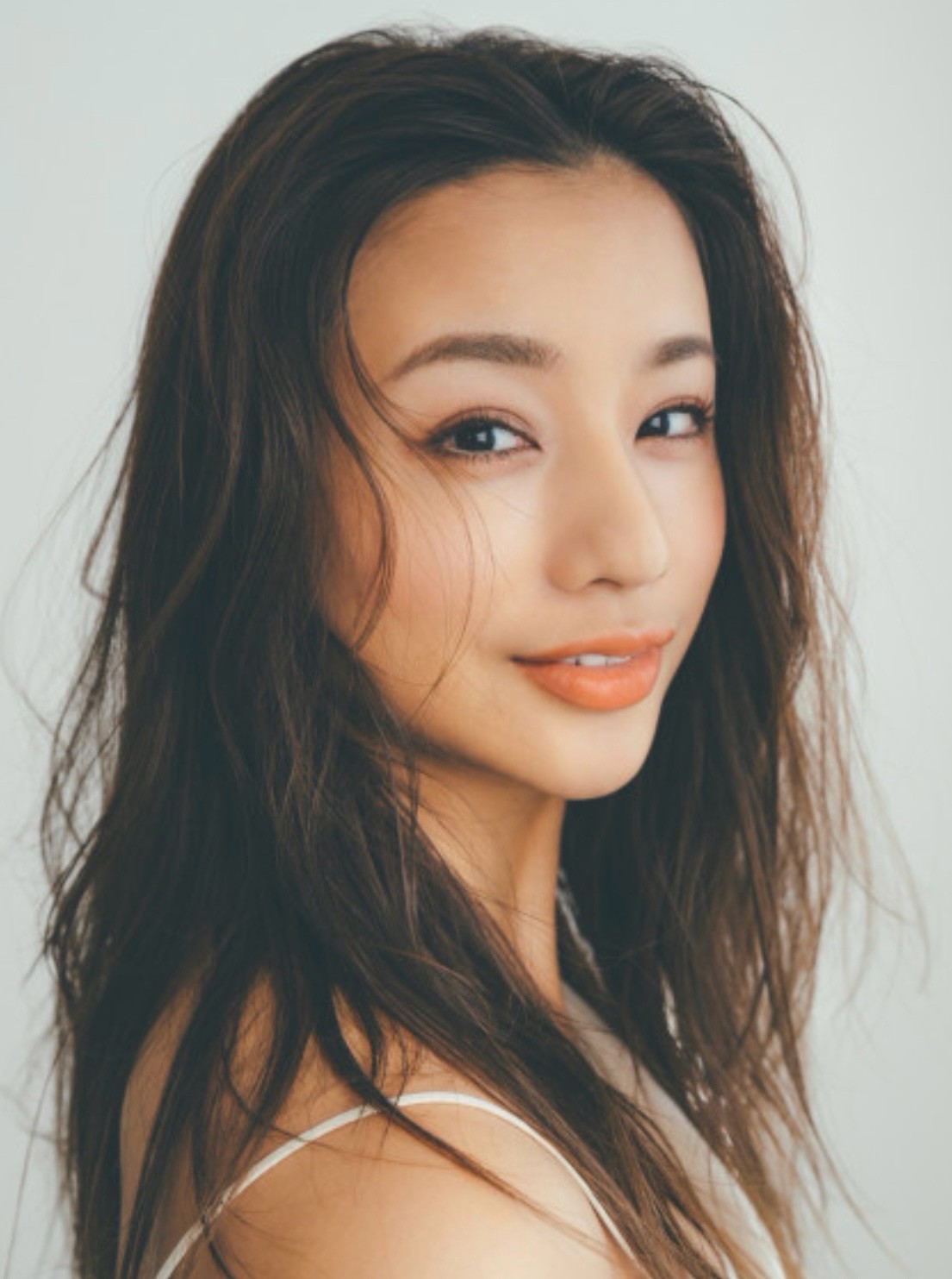 画像に alt 属性が指定されていません。ファイル名: LINE_ALBUM_MJ%E5%86%99%E7%9C%9F_260813_2.jpg